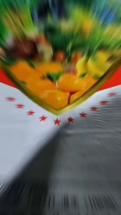 不玩套路，不欺顾客，诚信是经营的底色，口碑是最好的招牌。用心做好每一件事，不辜负每一份信任～19033373300