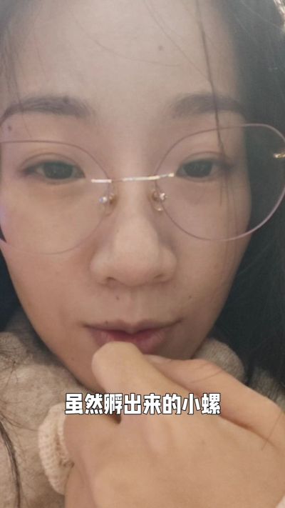 我那些很笨的江苏农资同事