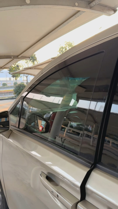 寻找一位&ldquo;不寻常&rdquo;的销售！🚜➡💡
在南商农科，顶尖的销售业务经理，首先是客户的&ldquo;成本医生&rdquo;和&ldquo;技术翻译官&rdquo;。
我们不止步于卖出设备，我们致力于用智能方案，为养殖企业交付一份确凿无疑的降本增效成绩单。
