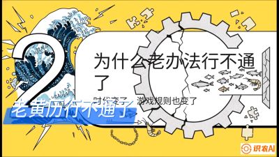 第七节：【风控与合规】禁药红线与&ldquo;错峰上市&rdquo;的商业智慧，课程：《黄金鳞甲：2025中国淡水鱼高效养殖实战营》